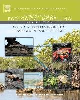 Fundamentals of Ecological Modelling: Applications in Environmental Management and Research Jorgensen S. E.