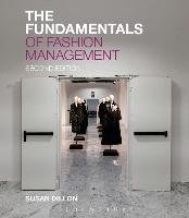 Fundamentals of Fashion Management Dillon Susan