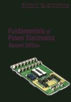 Fundamentals of Power Electronics Erickson Robert W., Maksimovic Dragan