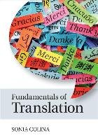 Fundamentals of Translation Colina Sonia