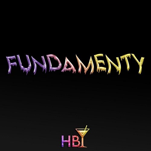 Fundamenty HBI