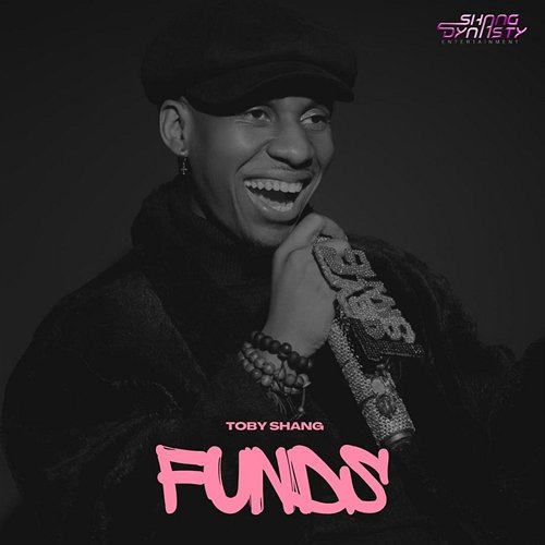 Funds Toby Shang