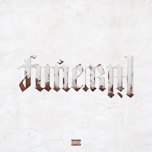 Funeral Lil Wayne