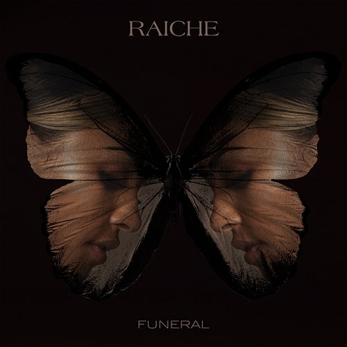 Funeral Raiche