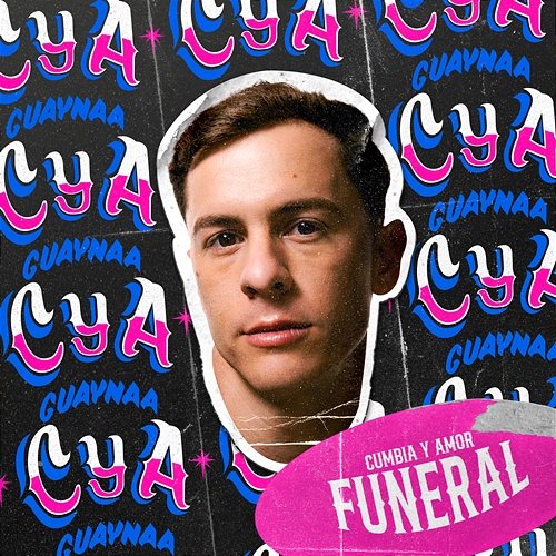 Funeral Guaynaa