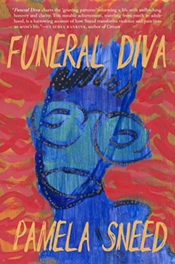 Funeral Diva Sneed Pamela