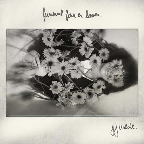 Funeral For A Lover JJ Wilde