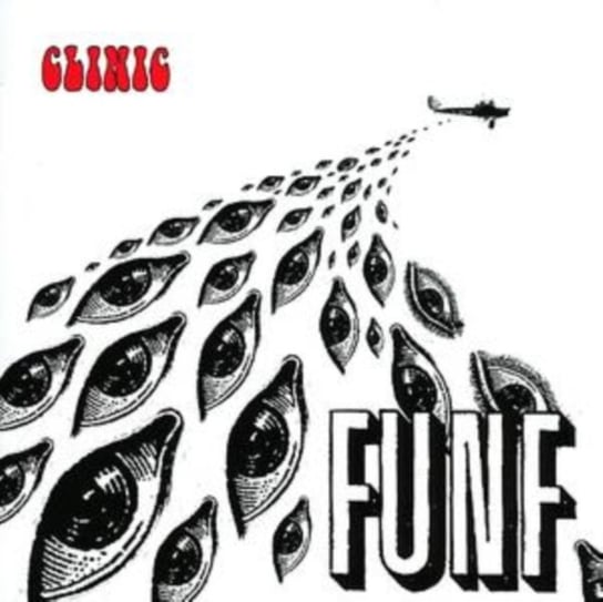 Funf Clinic