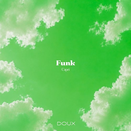 Funk Capri