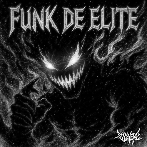 FUNK DE ELITE SLAYERR, NORWXXD REAPER, LaughingSkxll