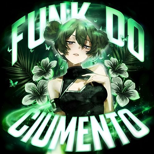 Funk Do Ciumento X-KE, Dhruv Vajasi, Ravezo
