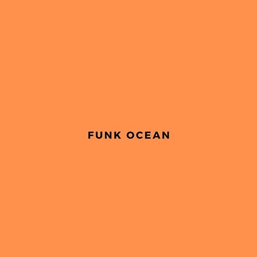 Funk Ocean David