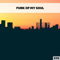 Funk Of My Soul XXII Various Artists