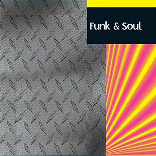 Funk & Soul Funk Society