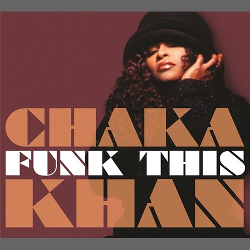 Funk This Chaka Khan