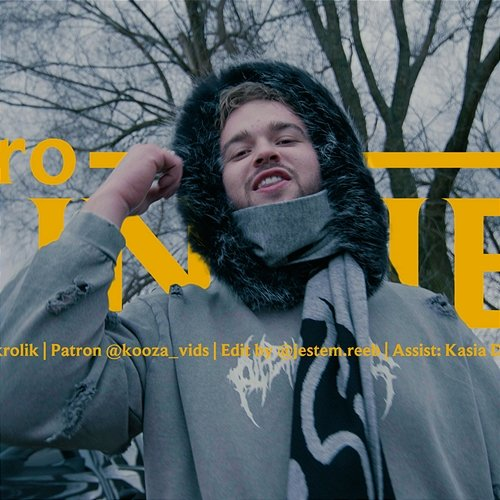 FUNKIEL vvaro