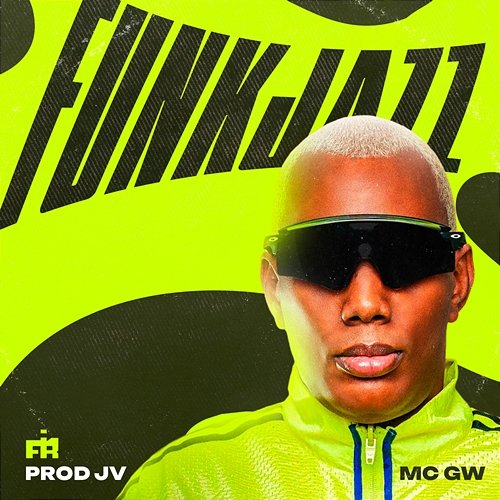 Funkjazz FIRMAH, Mc Gw, PRODJV