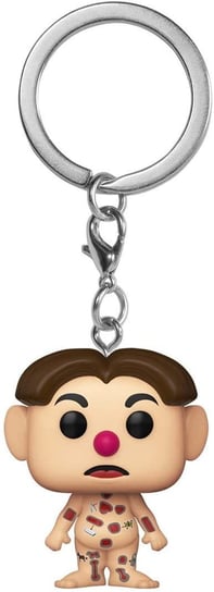 Funko Pocket POP! Keychain, breloczek, Operation Game, Cavity Funko POP!