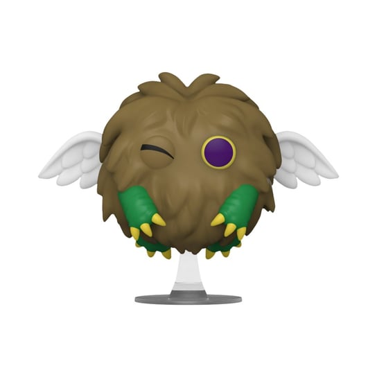 Funko POP!, figurka kolekcjonerska, Animation: Yu-Gi-Oh! - Winged Kuriboh Funko POP!