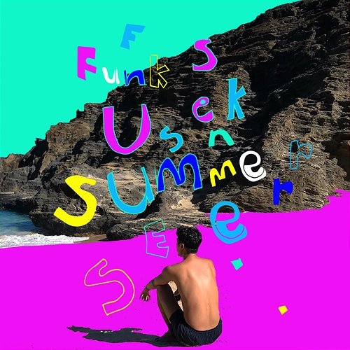 funkUsummer MY Q