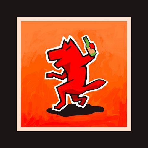 Funky Drunk P.hole