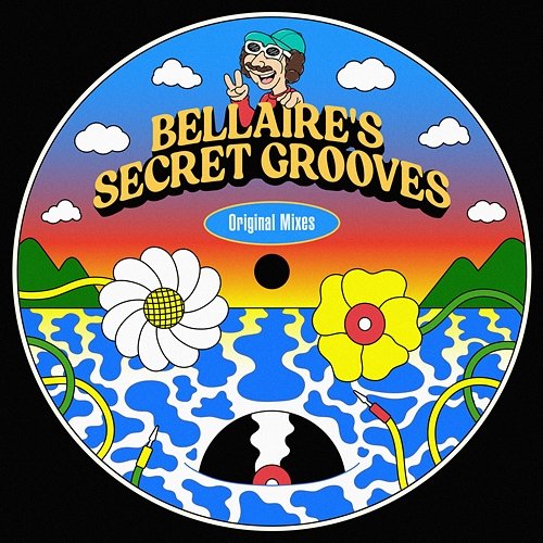 Funky Feeling Bellaire