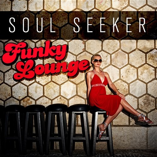 Funky Lounge Soul Seeker