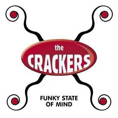 Funky State of Mind The Crackers