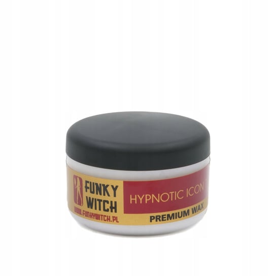 Funky Witch Hypnotic Icon 76 150ml FUNKY WITCH