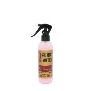Funky Witch Mademoiselle 0,2L FUNKY WITCH