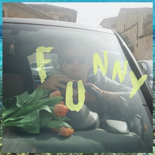 Funny Mansfeld