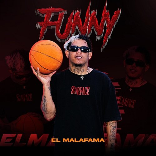 Funny ElMalaFama