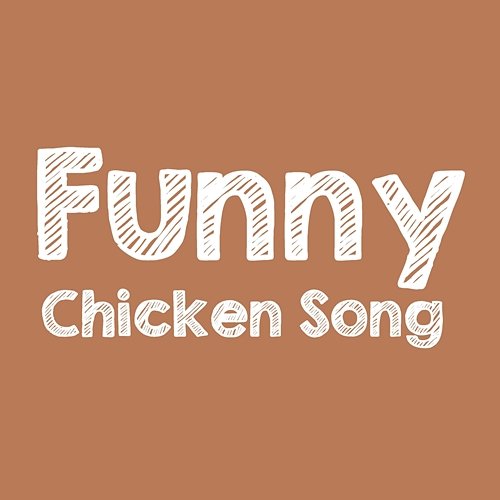 Funny Chicken Song Noah Taylor
