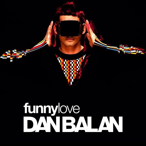 Funny Love Dan Balan