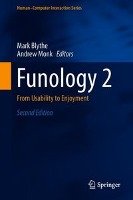 Funology 2 Springer-Verlag Gmbh, Springer International Publishing