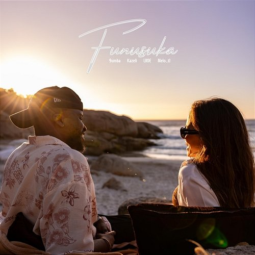 Funusuka Melo_T1 & Kazeli feat. LRDÉ, 9umba