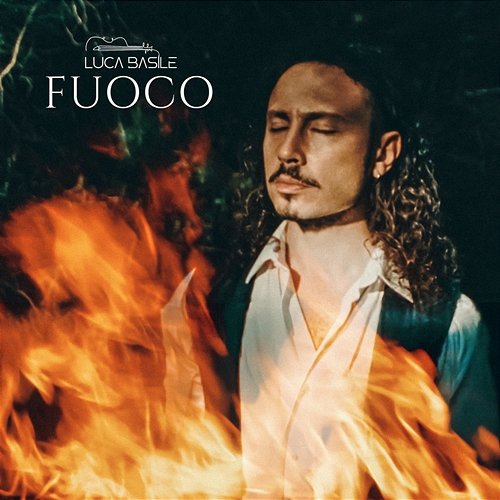Fuoco Luca Basile