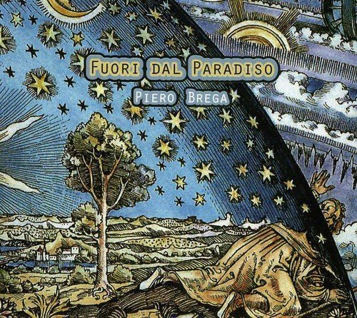 Fuori Dal Paradiso Various Artists