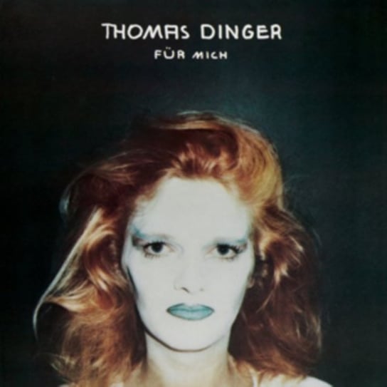 Fur Mich Dinger Thomas