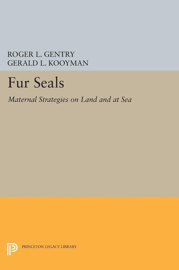 Fur Seals Null