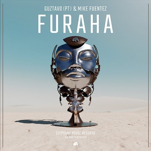 Furaha Mike Fuentez, Guztavo PT