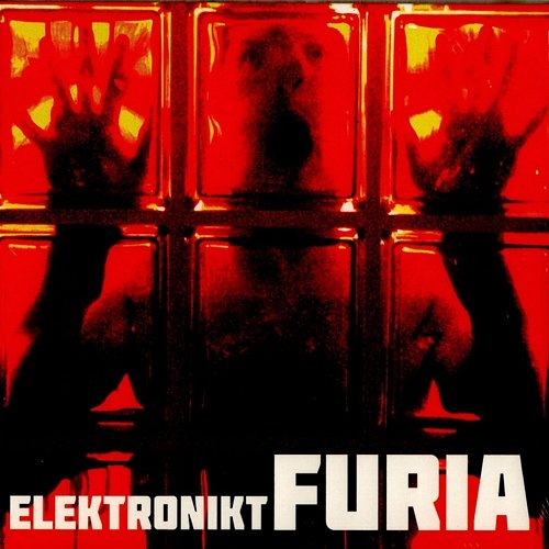 Furia ELEKTRONIKT