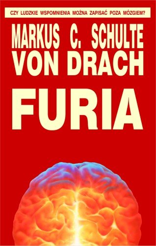 Furia Von Schulte Drach Marcus