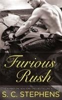 Furious Rush Stephens S. C.