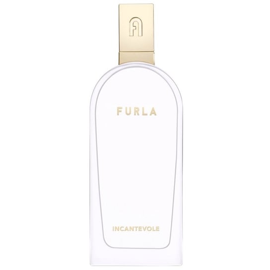 FURLA, Incantevole, Woda Perfumowana Spray, 100ml FURLA