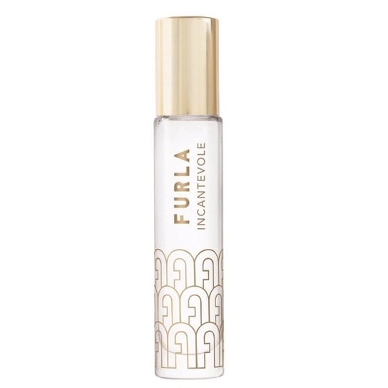 FURLA, Incantevole, Woda Perfumowana Spray 10ml FURLA