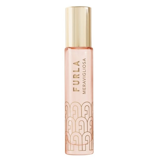 FURLA, Meravigliosa, Woda Perfumowana Spray 10ml FURLA