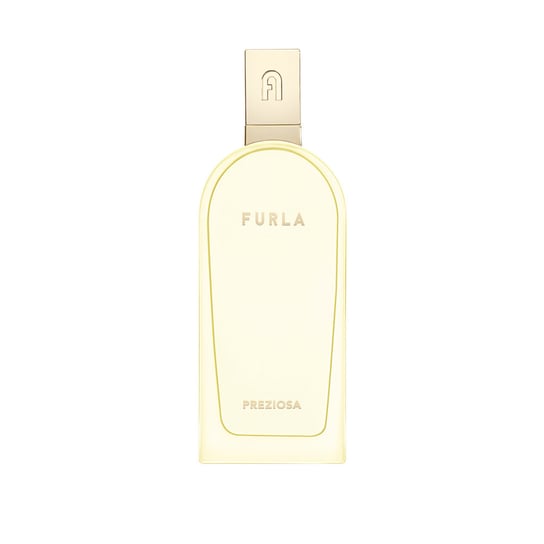 Furla, Preziosa, Woda perfumowana dla kobiet, 100 ml FURLA