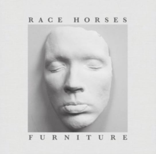 Furniture Race Horses