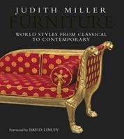 Furniture Miller Judith